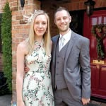 Abbie Rowley - @abbie.rowley.378 - Instagram