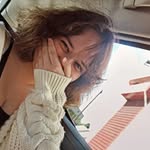 Abbie Rowley - @helloitsabbie09 - Instagram