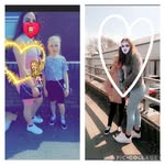 Abbie Rowley - @abddddfjfif - Instagram