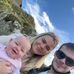 Abbie Rowley - Facebook