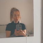 Abbie Rowley - @abs_rowley - Instagram