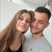 Abbie Rowley - Facebook