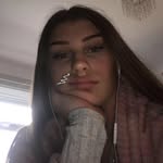 Abbie Rowley - @abbie_rowley - Instagram