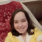 Abbie Rowley - @abbierowley9 - Instagram