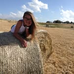 Abbie Rowley - @rowley_abbie - Instagram