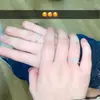 Abbie Rowley - @abbierowley2 - TikTok