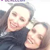 Abbie Rowley - @abzyrow - TikTok