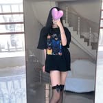 Abbie Rowley - @abbierowley31 - Instagram