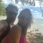 Abbie Rowley - @abzyrow - Instagram