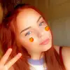 Abbie Rowley - @abbierowley0 - TikTok