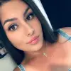 Abbie Rowley-Prodger - @abbierowley30 - TikTok
