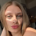 abbie rowley x - @abbie.rowleyx - Instagram