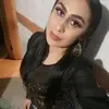 AbbieRowley - @maniemlwe9k - TikTok