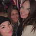 Abby Rowley - Facebook