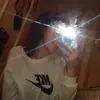 Abby Rowley - @abby_rowley - TikTok