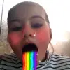 rowley2abbie - @rowley2abbie - TikTok