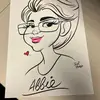 Abbie - @abbieroy1 - TikTok