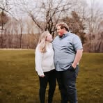 Abbie Roy - Facebook