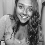Abbie Roy - @abbie_lov3 - Instagram
