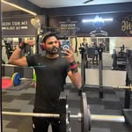 Abbie Roy - @abhishek_dhone - Instagram