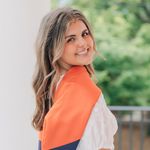 Abbie Roy - @abbieroy_ - Instagram