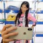 Abbie roy - @abbieroy45 - Instagram