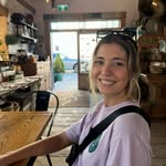 Abbie Roy - @_abbieroy - Instagram