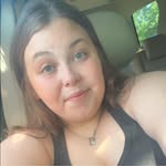 Abbie Roy - @abbiedanielleroy - Instagram