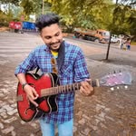 Abbie Roy - @abhishekdhone2017 - Instagram