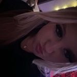 Abbie Royal - @abbieroyal19 - Instagram