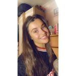 Abbie Royle - @_abbieroyle - Instagram