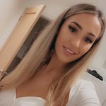 Abbie Royse - @abbieroyse_ - Instagram