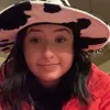 abbs - @abbieroylance - TikTok