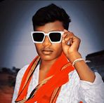 Abhay Roy - Facebook