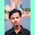 Opu Roy - Facebook