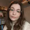 Abbi Ruggles - @abbiruggles - TikTok