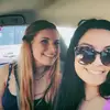 abby - @abbyruggles - TikTok