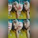 Abby Ruales - Facebook