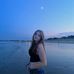 Abby Ruggles - Facebook