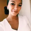 Abigail Ruggles - @a_ruggles_ - TikTok
