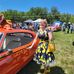 Abigail Ruggles - Facebook