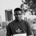Obey da Rules - Facebook
