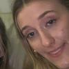 Abbi Rush - @abbigailru - TikTok