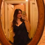 abbie - @abbie.rushby - Instagram