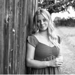 Abbie - @abbie.rushmore25 - Instagram