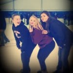 ａｂｂｉe - @abbie_rushing16 - Instagram