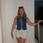 Abbie - @abbierushton - Instagram