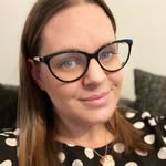 Abbie Rush - @nurseryteacherabbie - Instagram