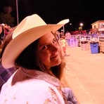 Abbie Rush - Facebook