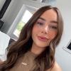 Abbie Rush - @abbierush1 - TikTok
